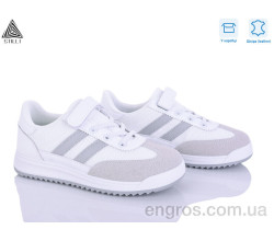 Кроссовки STILLI KIDS